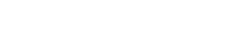 格迪微信批发